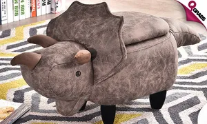 huge_700x420__7246.png